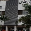 Hotel Sun Palace