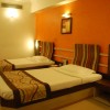 Ranjits Lakeview