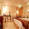Hotel Central Park