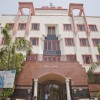 Hotel Landmark