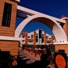 Hotel Imperial