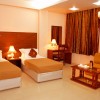 Hotel Kyron