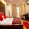 Hotel La Suite