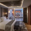 ITC Mughal