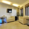 Hotel Metro Tower
