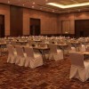Radisson Blu Agra Taj East Gate