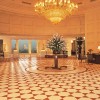 The Oberoi Amarvilas