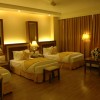 Hotel Picasso Naraina