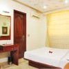Hotel Suncity