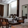 Hotel Unistar