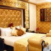 Hotel Walnut Castle