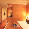 Radisson Blu Marina Hotel
