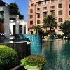 Radisson Blu Plaza