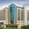 Sarovar Portico Naraina
