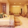 The Ashok Hotel