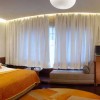 The Park Hotel