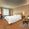 Four Points By Sheraton
