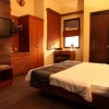 Hotel Royal Castle