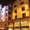 Le Roi Hotel