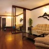 Clarks Inn Nehru Palace