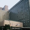 The Imperial