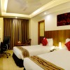Iris Park Hotel