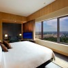 Le Meridien