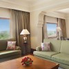 The Oberoi