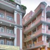 Regale Inn