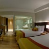 The Lalit