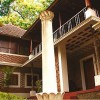 Hotel Ambadi