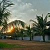 Pam Pirache Resort