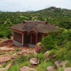 Sloth Bear Heritage Resort