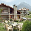 Armaan Holiday Cottages