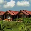 Symphony Palms Beach Resort