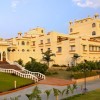 Le Meridien
