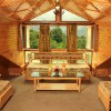 The Manali Inn