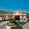 Trident Hotel