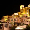 The Corinthians Boutique Hotel