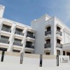 Sea Shell Resort