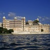 Fateh Prakash Palace Hotel