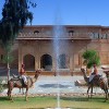 Gorbandh Palace Hotel