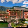 Honeymoon Inn