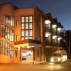 Hotel Himgiri