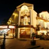 Hotel Willow Banks