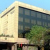 Hotel Kohinoor Continental