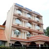 Sea Shell Resorts