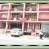 Hotel Beas