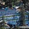 Hotel Dreamland