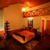 Banjara Camps and Retreat